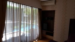 Nathan Place (D10), Condominium #136283772